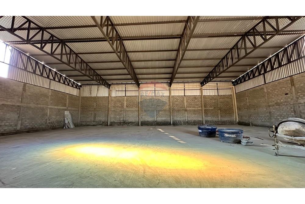 Galpão - Alugar - Jequié , Bahia - WhatsApp Image 2026-01-14 at 10.26.58.jpeg - 580731023-193