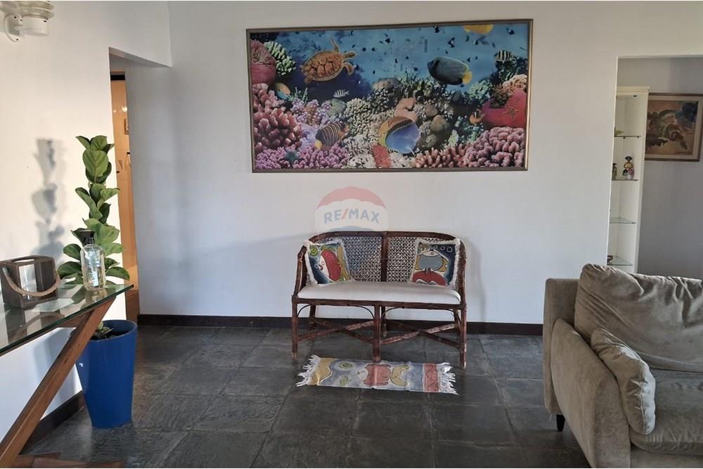 Casa de Condomínio - Venda - Camaçari , Bahia - WhatsApp Image 2025-12-15 at 16.01.17 (2).jpeg - 580881035-13