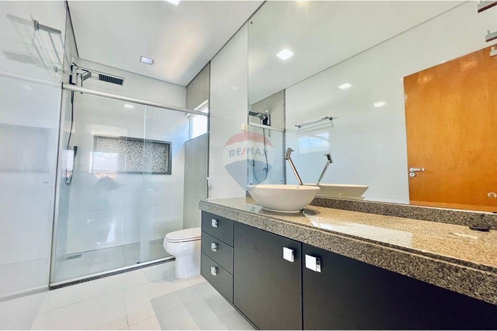 Sobrado - Venda - Barreiras , Bahia - c59e7d3f-5da2-4710-af49-664212fc9819.jpeg - 580651075-78