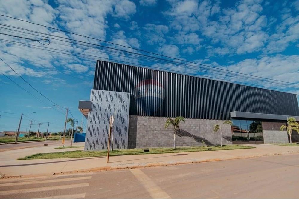 Galpão - Alugar - Luís Eduardo Magalhães , Bahia - WhatsApp Image 2025-11-26 at 23.27.28 (2).jpeg - 580861005-38