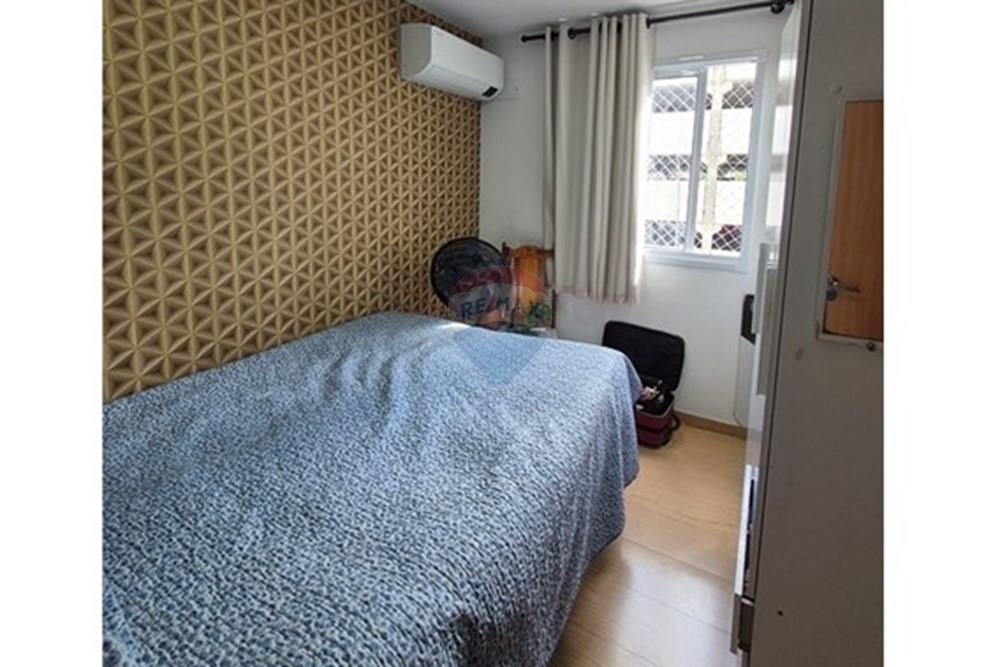 Apartamento - Venda - Salvador , Bahia - 20251030_080547.jpg - 580881006-8