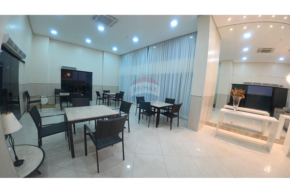 Cobertura - Venda - Salvador , Bahia - DJI_20260326175019_0297_D_ITAO.JPG - 580721017-30