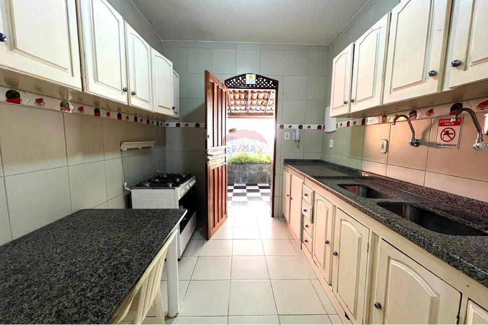 Casa - Venda - São Félix , Bahia - IMG_6872_Original.jpeg - 580721017-10