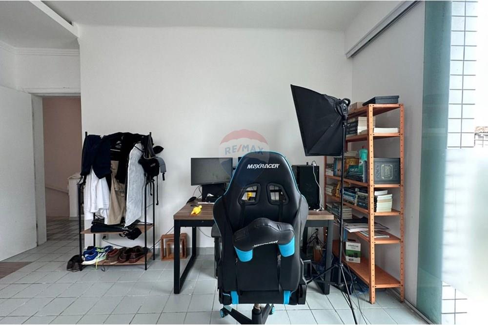 Casa - Venda - Salvador , Bahia - 46.jpeg - 580551027-106