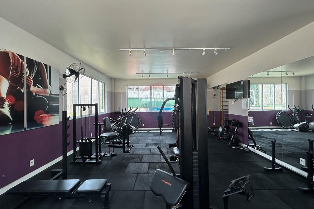 Apartamento - Alugar - Salvador , Bahia - IMG_6174.jpg - 580721012-24