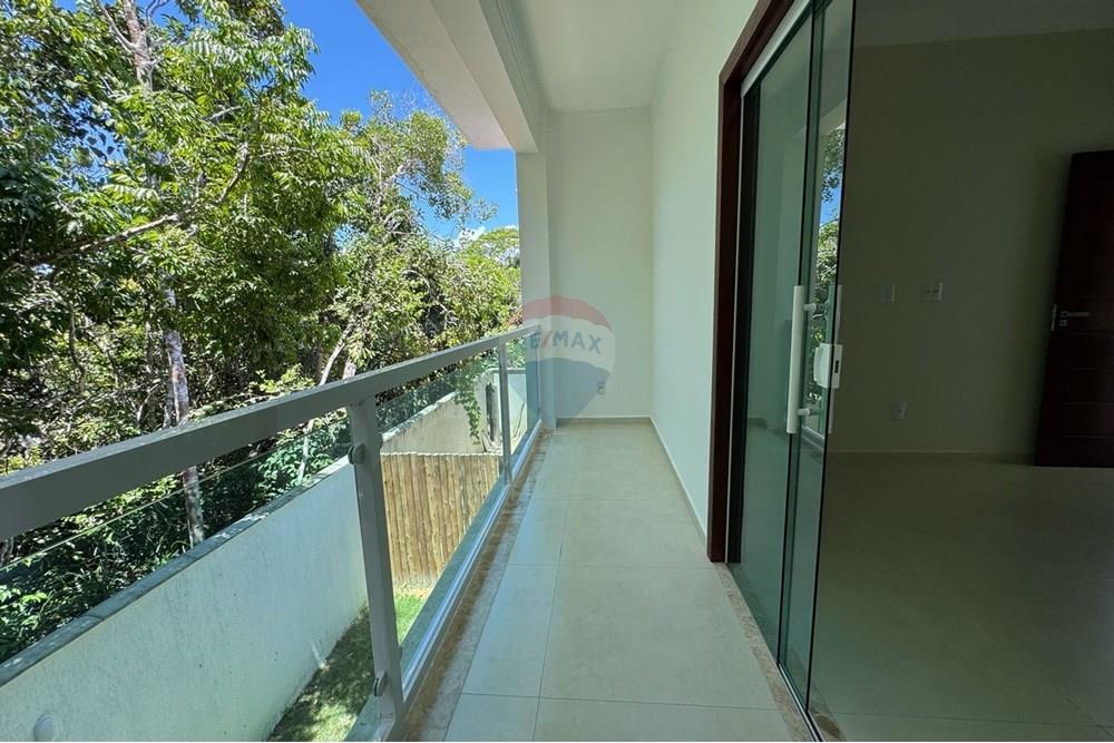 Casa - Venda - Porto Seguro , Bahia - IMG-20250218-WA0050.jpg - 580581034-58