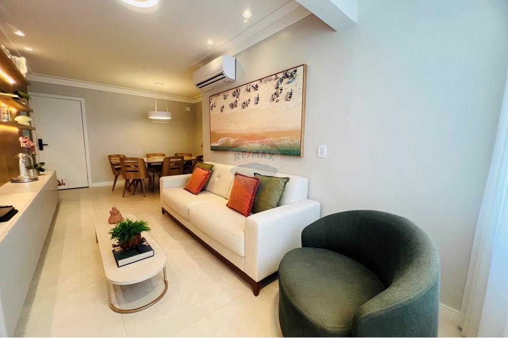 Apartamento - Venda - Salvador , Bahia - IMG_9877.JPG - 580551087-4