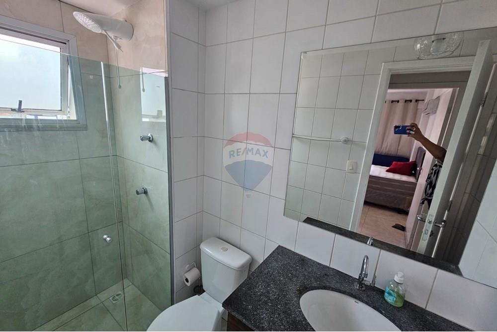 Apartamento - Alugar - Salvador , Bahia - 69445c57-814a-461f-9b87-4b0e5773b809.jpg - 580551008-457