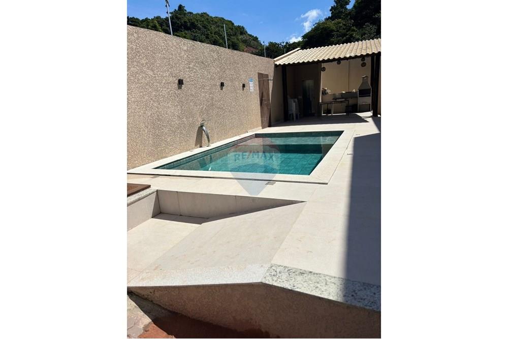 Apartamento - Venda - Porto Seguro , Bahia - 19ab735e-33d2-4a43-b631-35e6cfb928f8.jpeg - 580811024-31