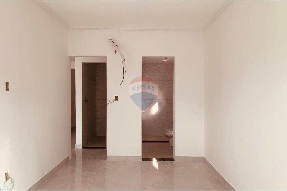 Apartamento - Venda - Salvador , Bahia - WhatsApp Image 2025-08-15 at 16.04.11 (4).jpeg - 580421036-47