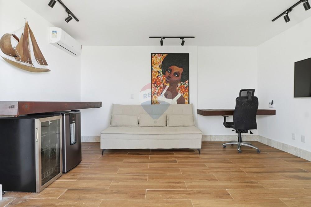 Casa de Condomínio - Venda - Camaçari , Bahia - 22.jpg - 580561022-585