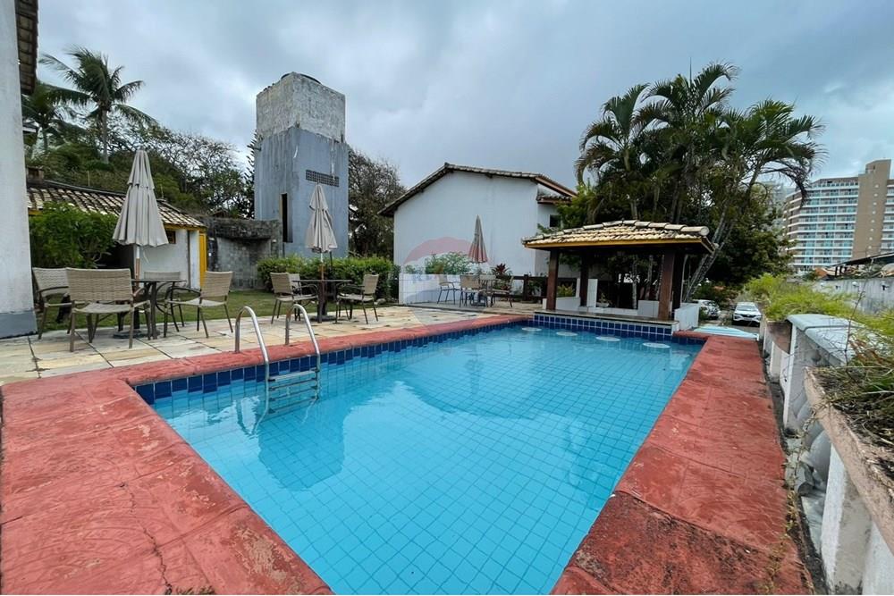 Casa - Venda - Salvador , Bahia - IMG-20251014-WA0166.jpg - 580421082-14