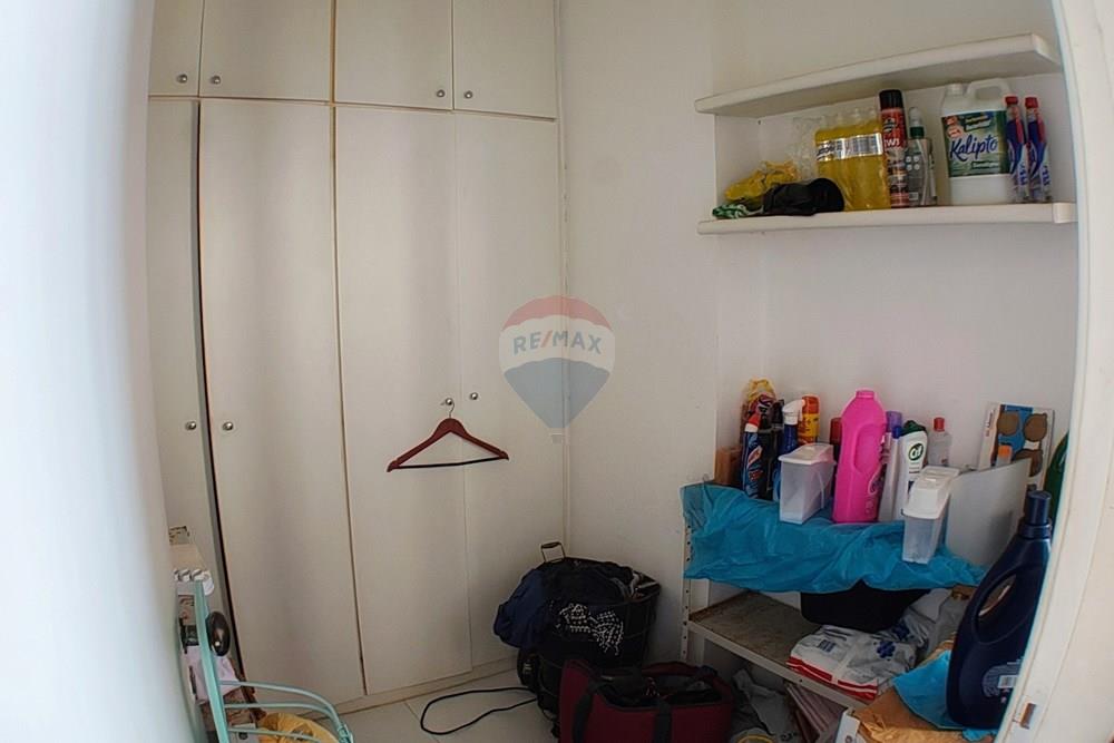 Cobertura - Venda - Salvador , Bahia - 1000402903.jpg - 580691012-125