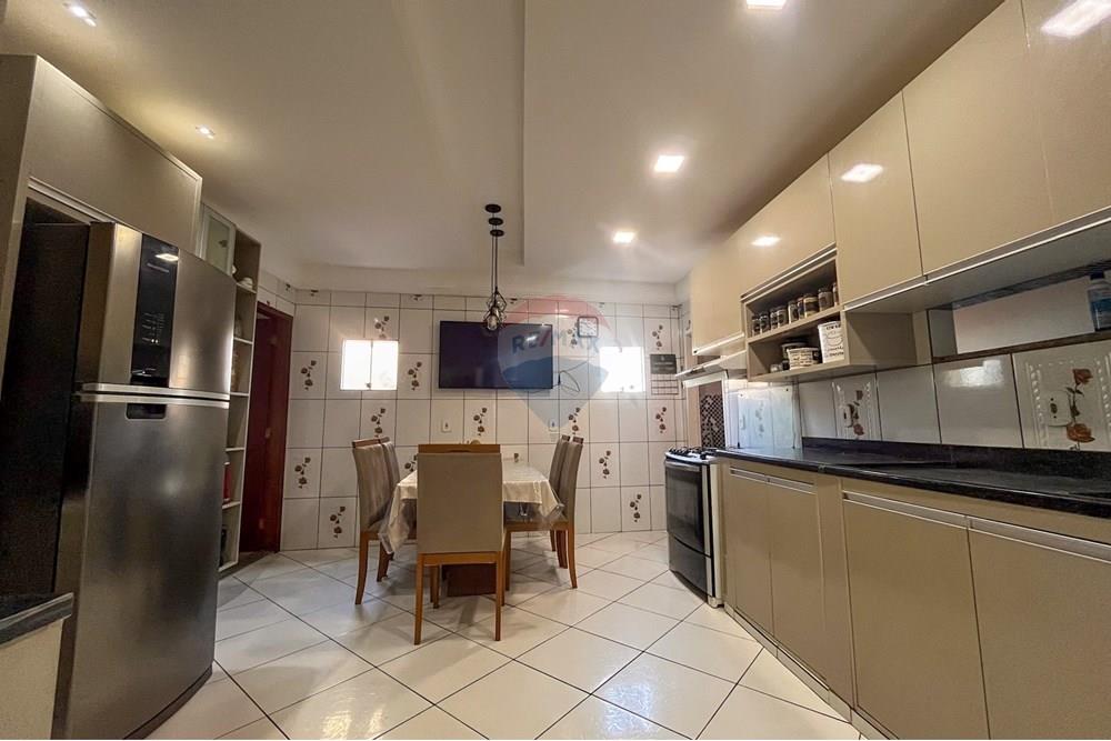 Sobrado - Venda - Porto Seguro , Bahia - IMG_6938.jpg - 580811018-71