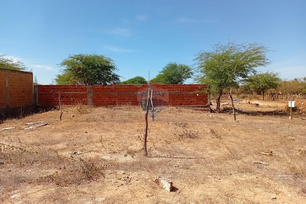 Terreno - Venda - Irecê , Bahia - 20250611_104324.jpg - 580841013-39