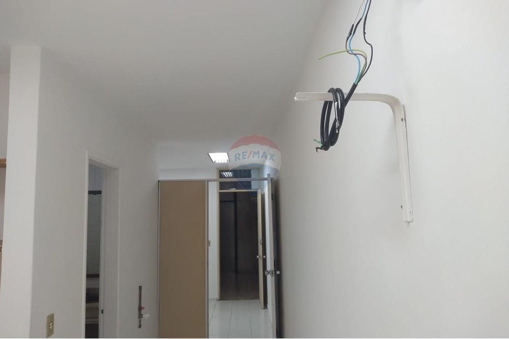 Cj. Comercial/ Sala - Alugar - Salvador , Bahia - WhatsApp Image 2025-02-07 at 10.22.25.jpeg - 580331014-102