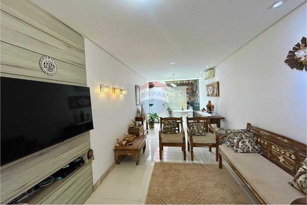 Casa de Condomínio - Venda - Lauro de Freitas , Bahia - IMG-20251115-WA0031.jpg - 580421100-2