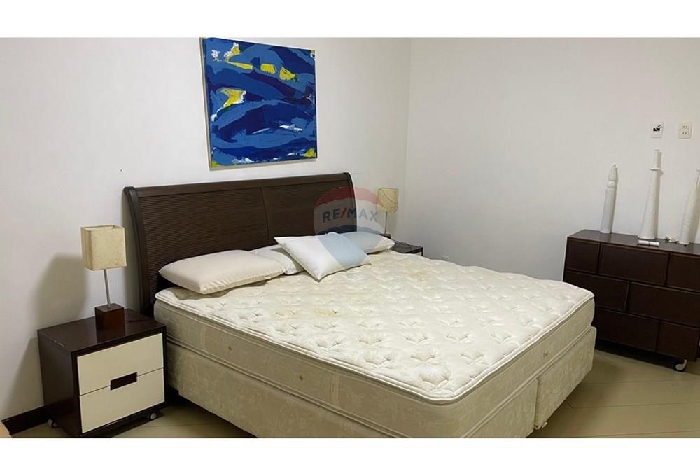 Casa - Venda - Salvador , Bahia - IMG-20250812-WA0063.jpg - 580881029-14