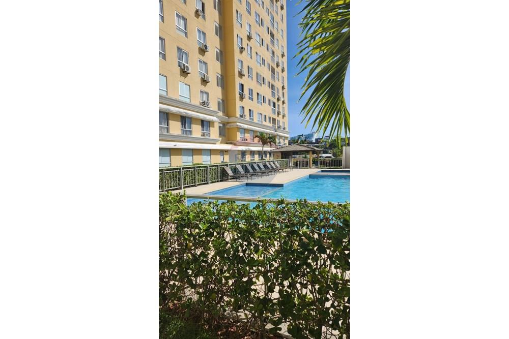 Apartamento - Venda - Salvador , Bahia - WhatsApp Image 2026-02-05 at 21.53.15.jpeg - 580881017-57