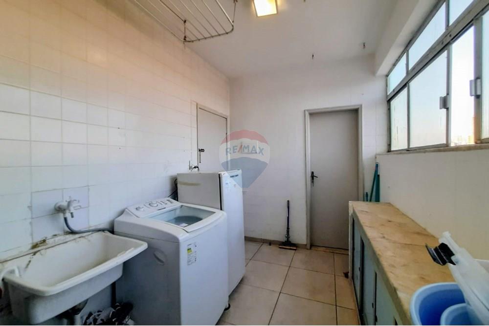 Apartamento - Venda - Salvador , Bahia - WhatsApp Image 2025-11-25 at 18.36.04.jpeg - 580551004-160