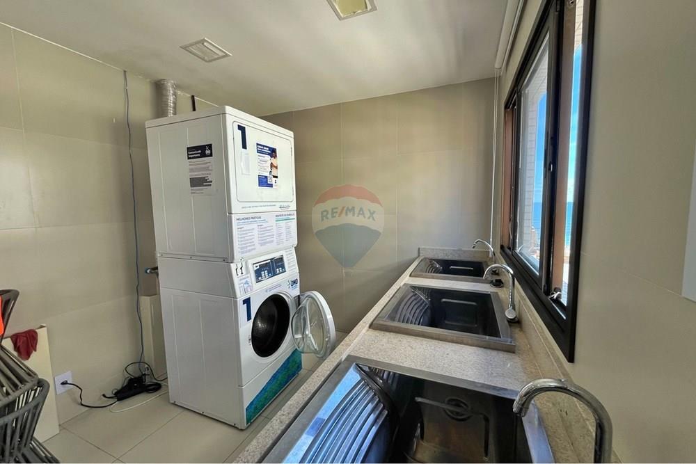 Apartamento - Alugar - Salvador , Bahia - WhatsApp Image 2026-03-24 at 12.29.42 (4).jpeg - 580551090-2