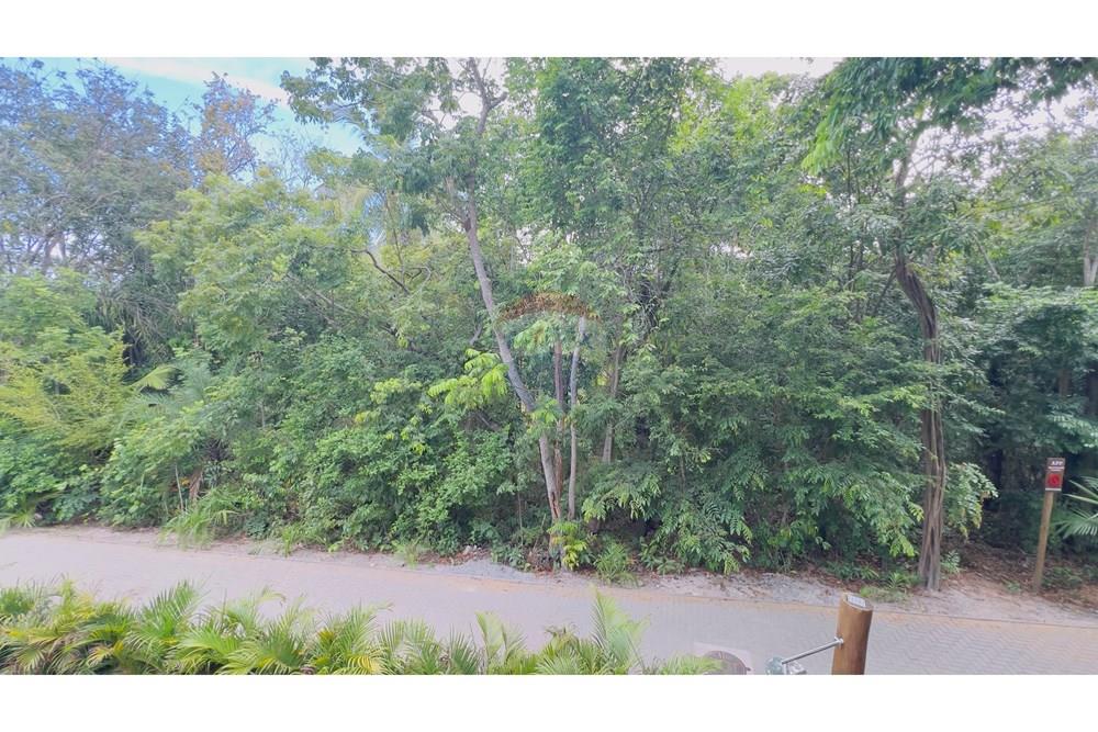 Casa de Condomínio - Venda - Mata de São João , Bahia - IMG_6149.JPEG - 580541064-179