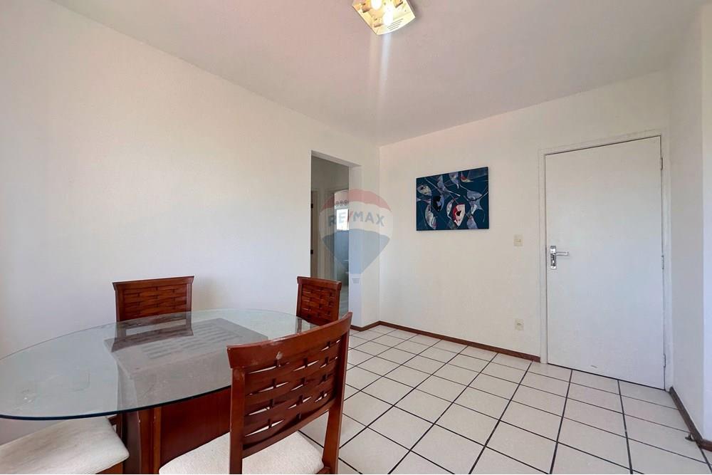 Apartamento - Alugar - Salvador , Bahia - IMG_2880.jpeg - 580551038-194