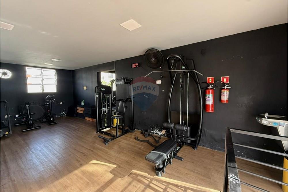 Apartamento - Venda - Salvador , Bahia - WhatsApp Image 2026-03-30 at 16.57.22.jpeg - 580421028-45