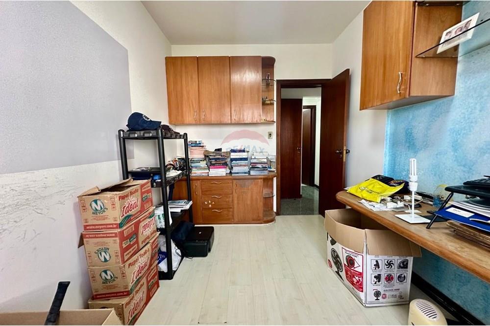 Apartamento - Venda - Salvador , Bahia - WhatsApp Image 2025-07-28 at 18.41.48(3).jpeg - 580551067-96