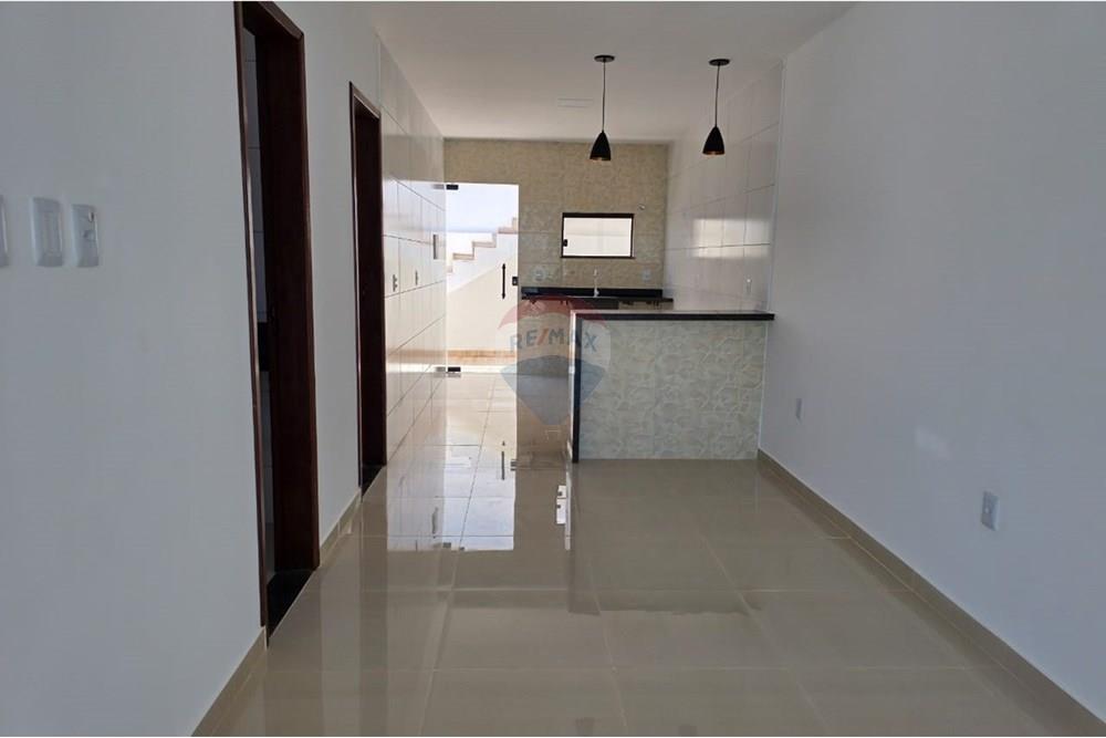 Casa de Condomínio - Alugar - Camaçari , Bahia - WhatsApp Image 2025-10-22 at 14.01.16.jpeg - 580781001-72