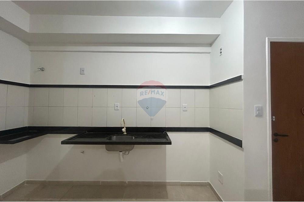 Apartamento - Venda - Lauro de Freitas , Bahia - 23b36a3d-a242-468e-8b32-bd7b776ce12e.jpg - 580541023-70