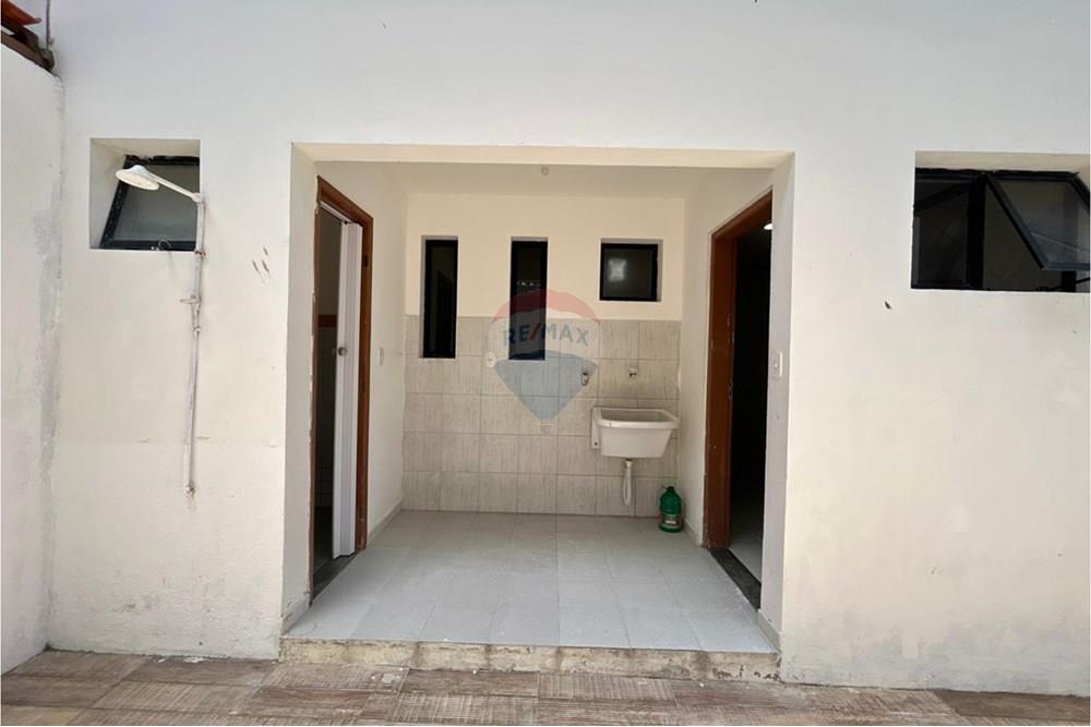 Casa - Venda - Salvador , Bahia - IMG-20251015-WA0034.jpg - 580421082-14