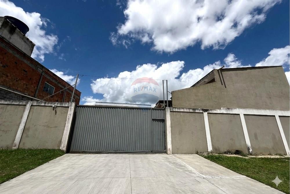 Garagem - Venda - Candeias , Bahia - image_baae280b.jpeg - 580421098-8