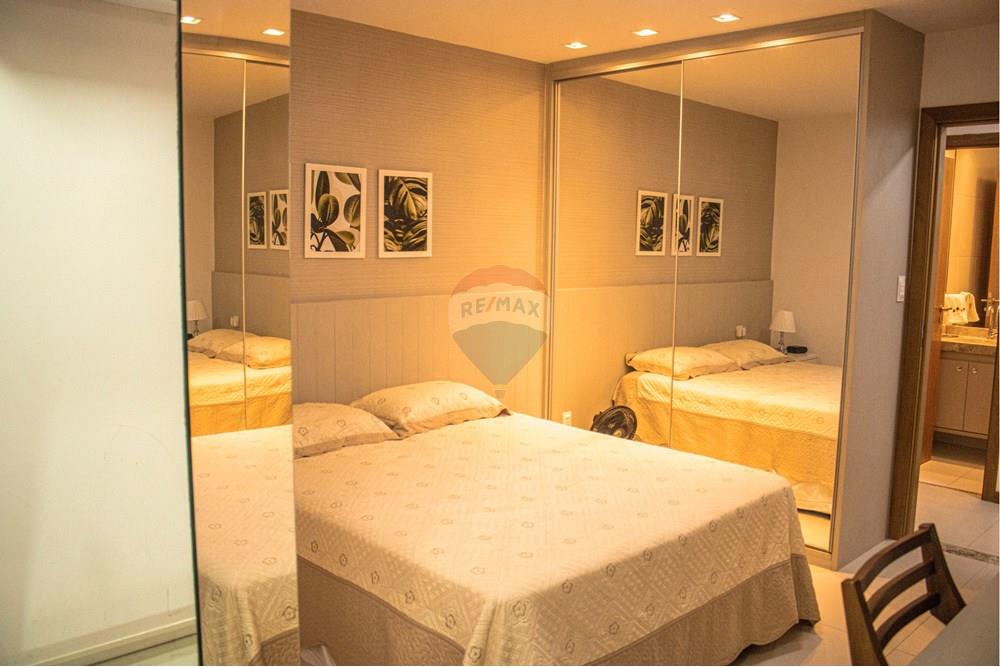 Casa de Condomínio - Venda - Camaçari , Bahia - 19-_MG_3869.jpg - 580781002-23