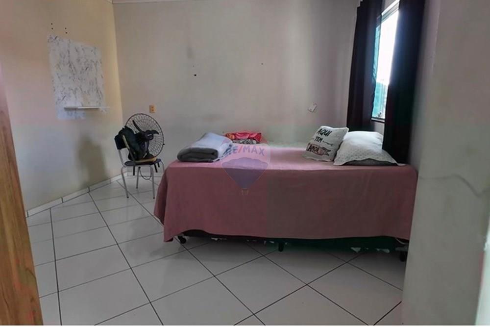 Casa - Venda - Itamaraju , Bahia - IMG_6021.jpg - 580751024-4