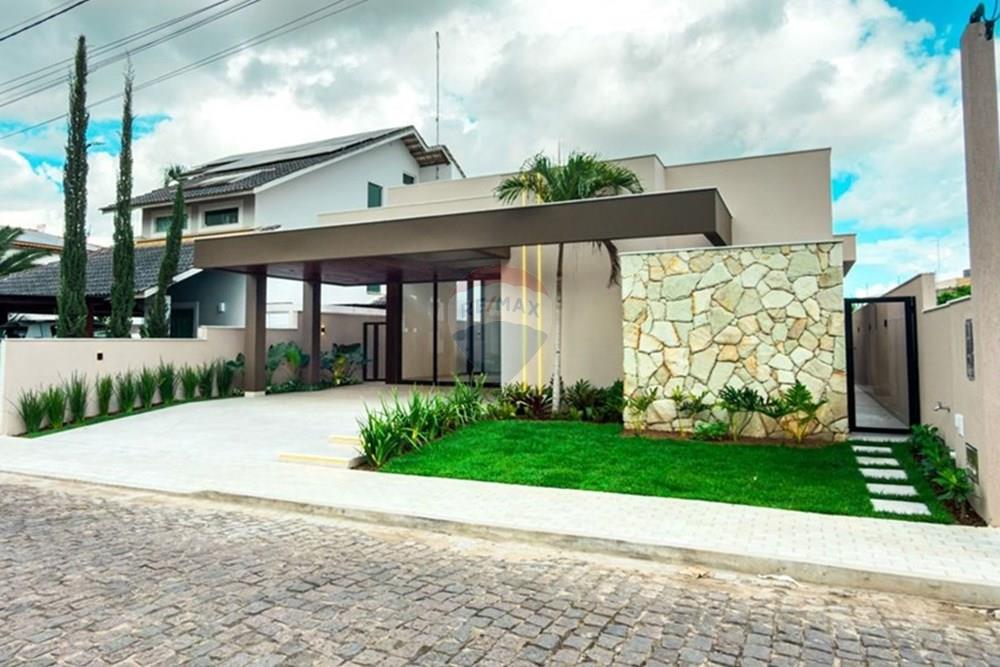 Casa de Condomínio - Venda - Santo Antônio de Jesus , Bahia - IMG_7485-2.jpg - 580341046-34