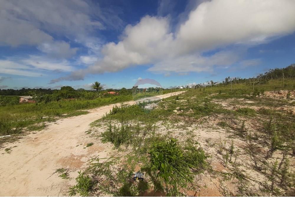 Terreno - Venda - Aramari , Bahia - WhatsApp Image 2025-06-27 at 17.15.14 (1).jpeg - 580701044-25