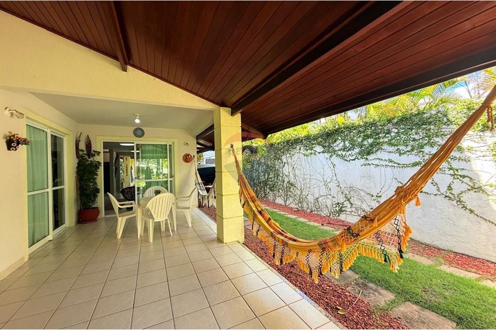 Casa - Venda - Camaçari , Bahia - Imagem do WhatsApp de 2025-08-04 à(s) 09.18.43_36afb5d4.jpg - Varanda - 580871006-271