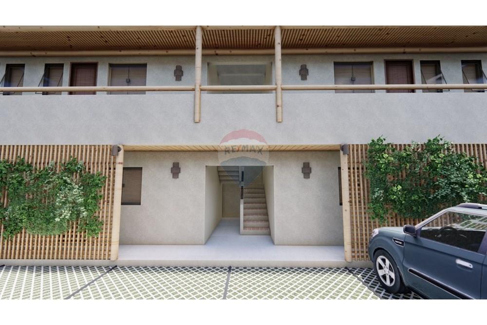 Studio - Venda - Santa Cruz Cabrália , Bahia - 17.jpg - 580811018-66