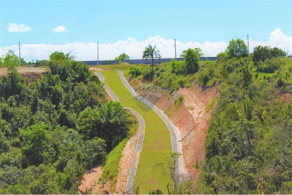 Terreno - Venda - Porto Seguro , Bahia - 23 - 580531005-94