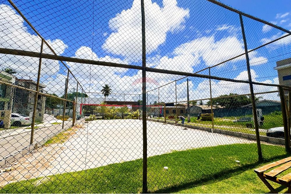 Casa de Condomínio - Venda - Camaçari , Bahia - IMG_9476_Original.jpg - 580491027-134