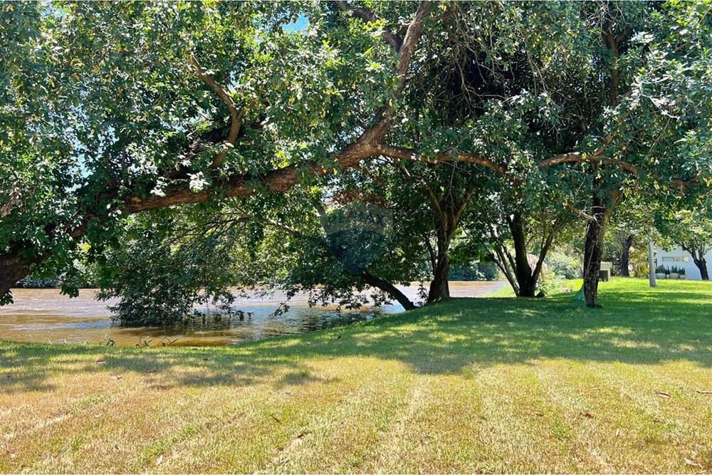 Chácara / Sítio / Fazenda - Venda - Barreiras , Bahia - WhatsApp Image 2026-02-23 at 09.10.03.jpeg - 580651075-89