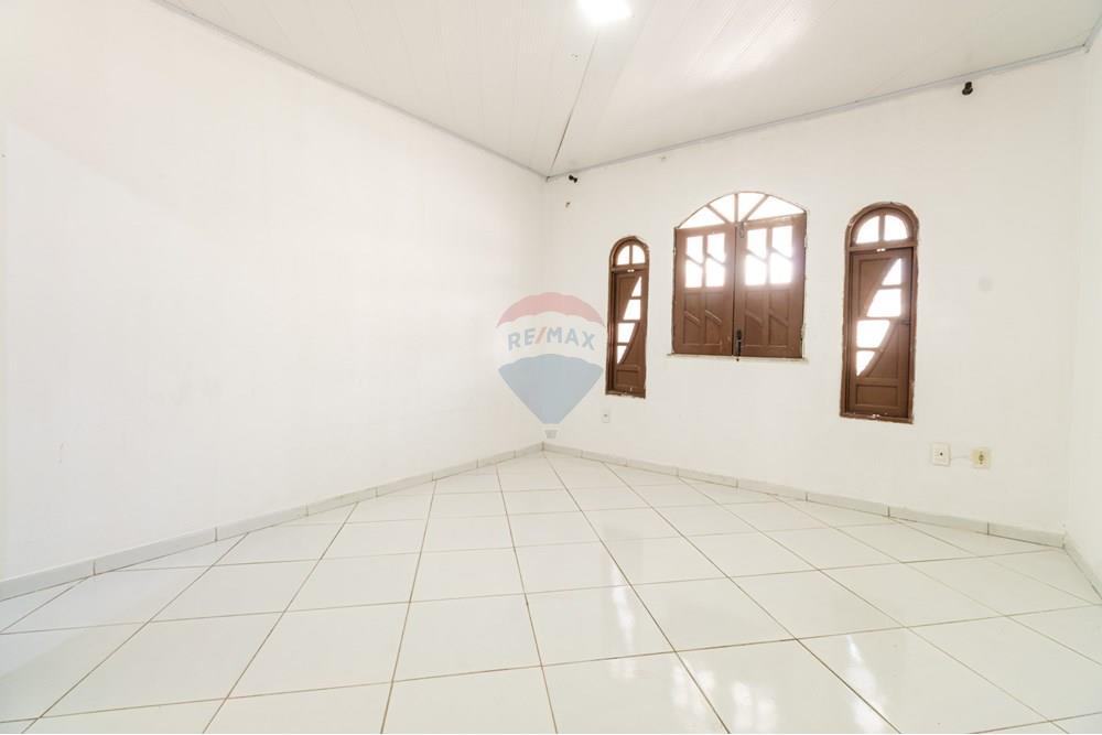 Casa - Venda - Santo Antônio de Jesus , Bahia - DSC07381-HDR.jpg - 580341053-21