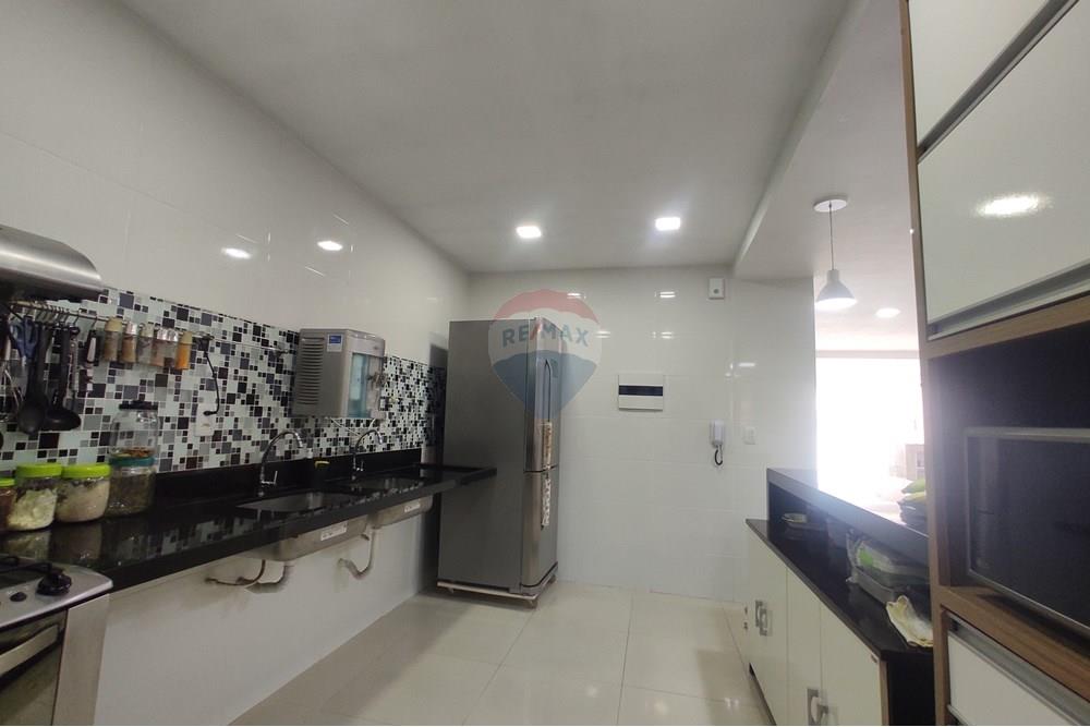 Casa - São rafael