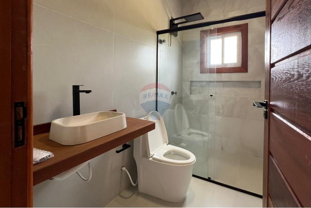 Casa de Condomínio - Venda - Prado , Bahia - 20.jpg - 580631043-32