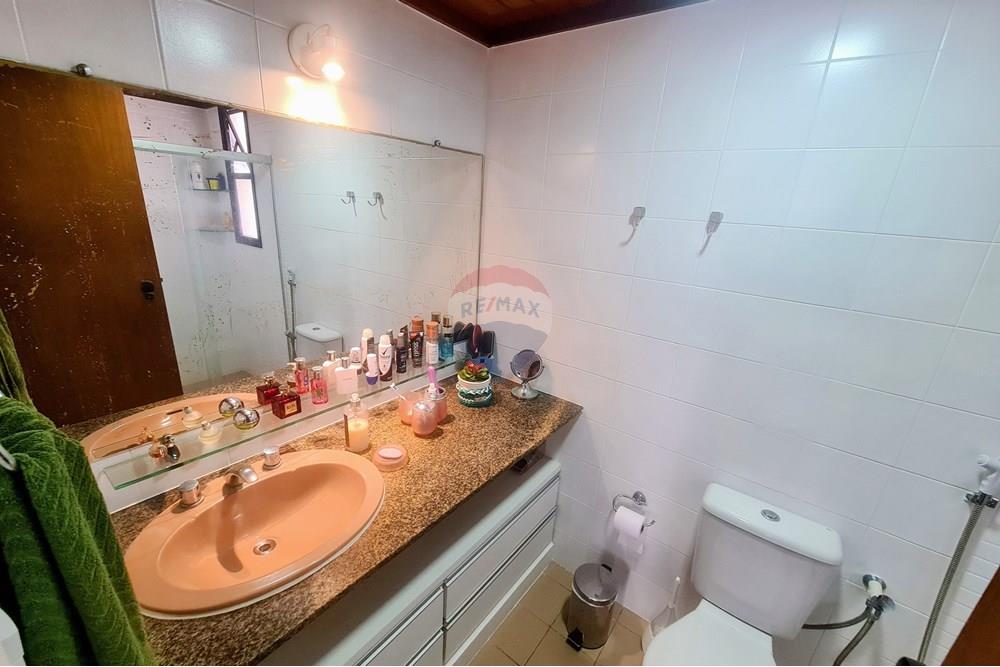 Apartamento - Pituba
