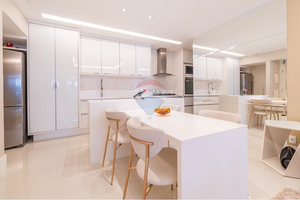 Apartamento - Venda - Salvador , Bahia - DSC06855-HDR.JPEG - 580341002-136