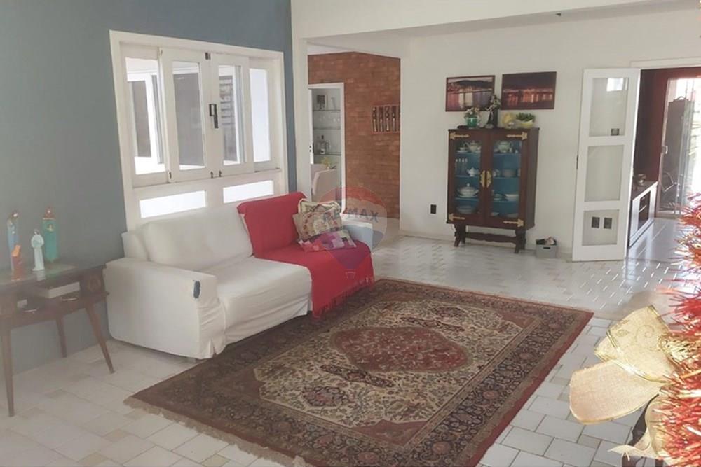 Casa - Venda - Lauro de Freitas , Bahia - WhatsApp Image 2025-12-01 at 20.11.33 (4).jpeg - 580541076-17