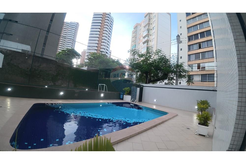 Cobertura - Venda - Salvador , Bahia - DJI_20260326174309_0268_D_ITAO.JPG - 580721017-30