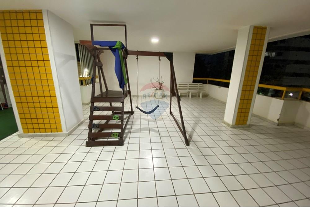 Apartamento - Alugar - Salvador , Bahia - IMG_6522.jpeg - 580721017-22